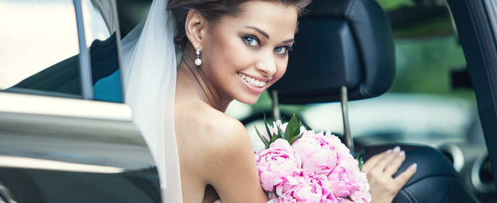 Marriage Marriage