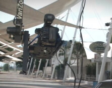 CELEANOR cam