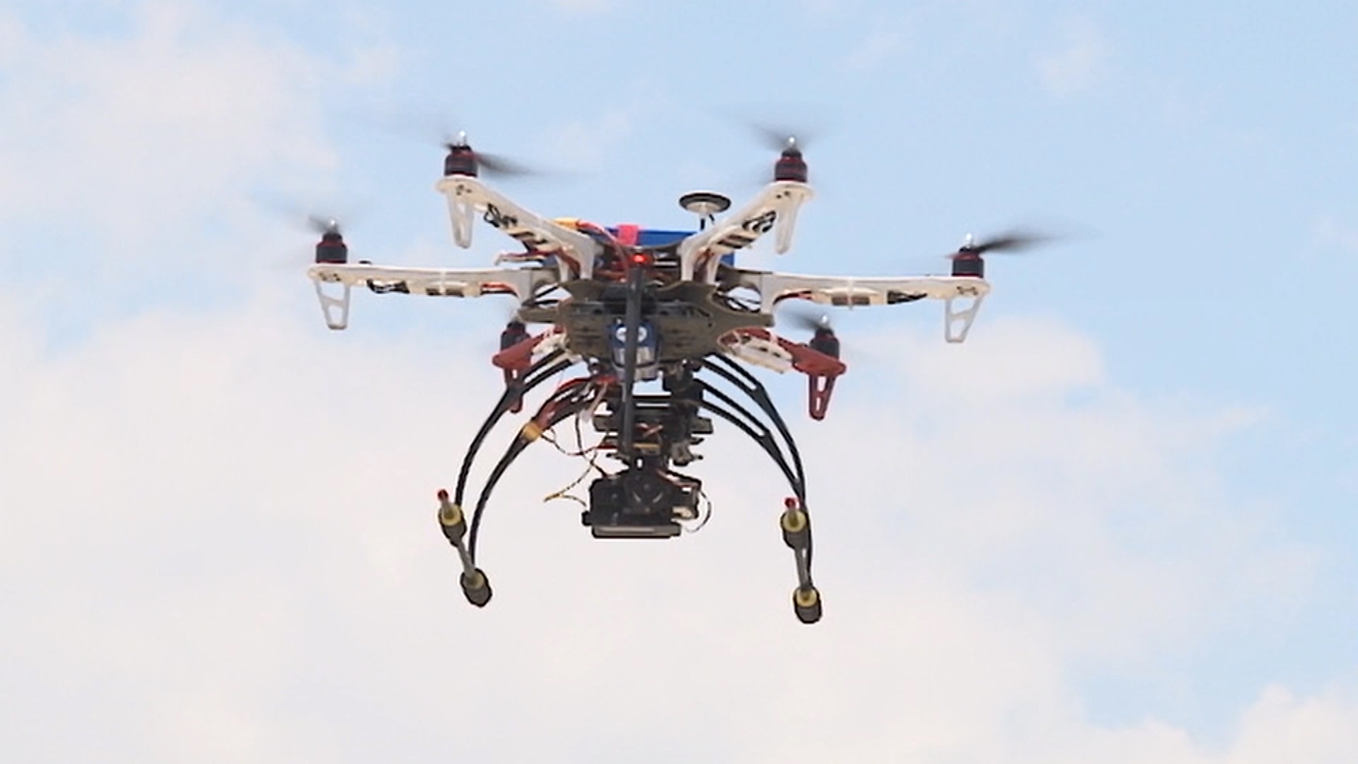 Drone