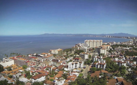 bahia pv