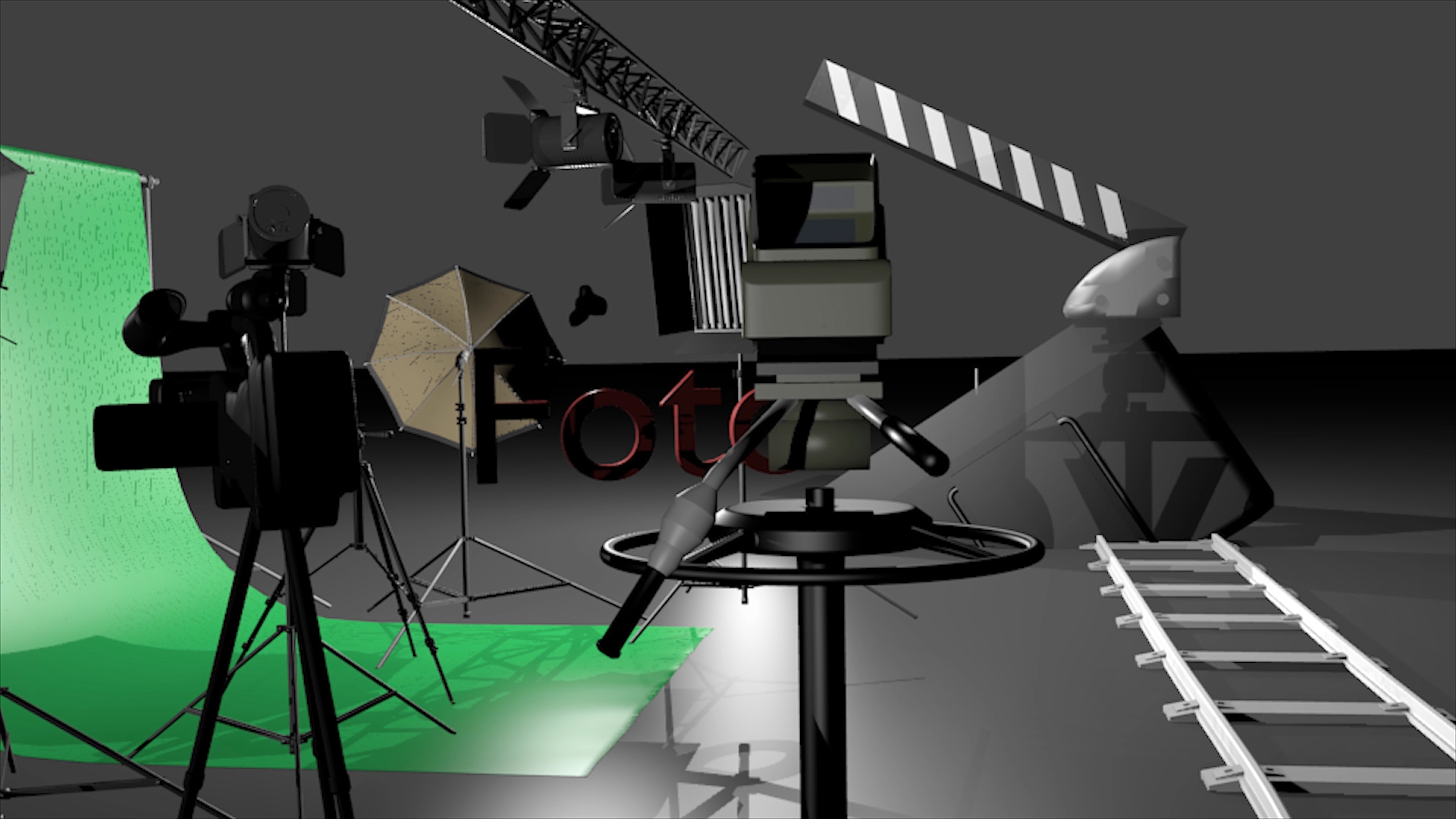 video 2 1