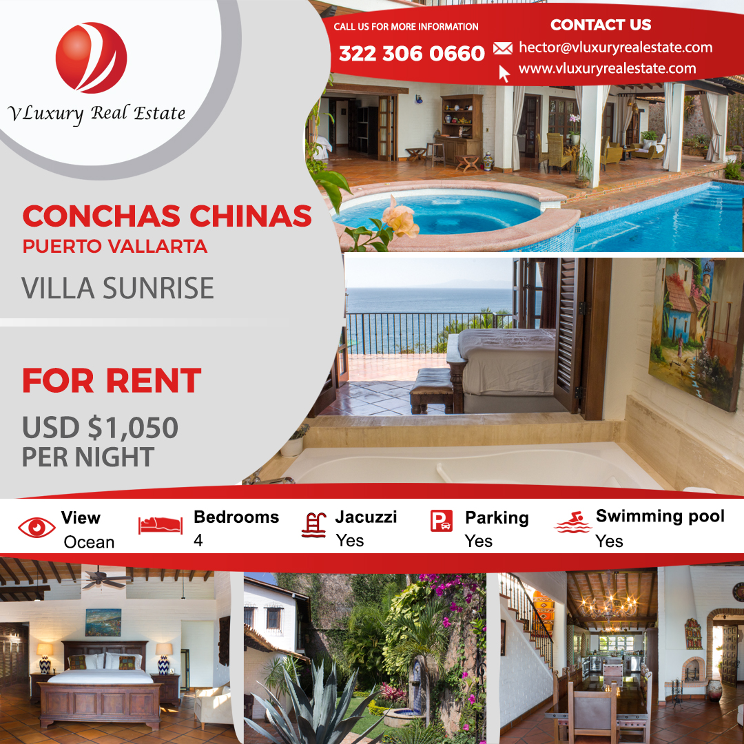 CUADRADO CONCHAS VILLA 00