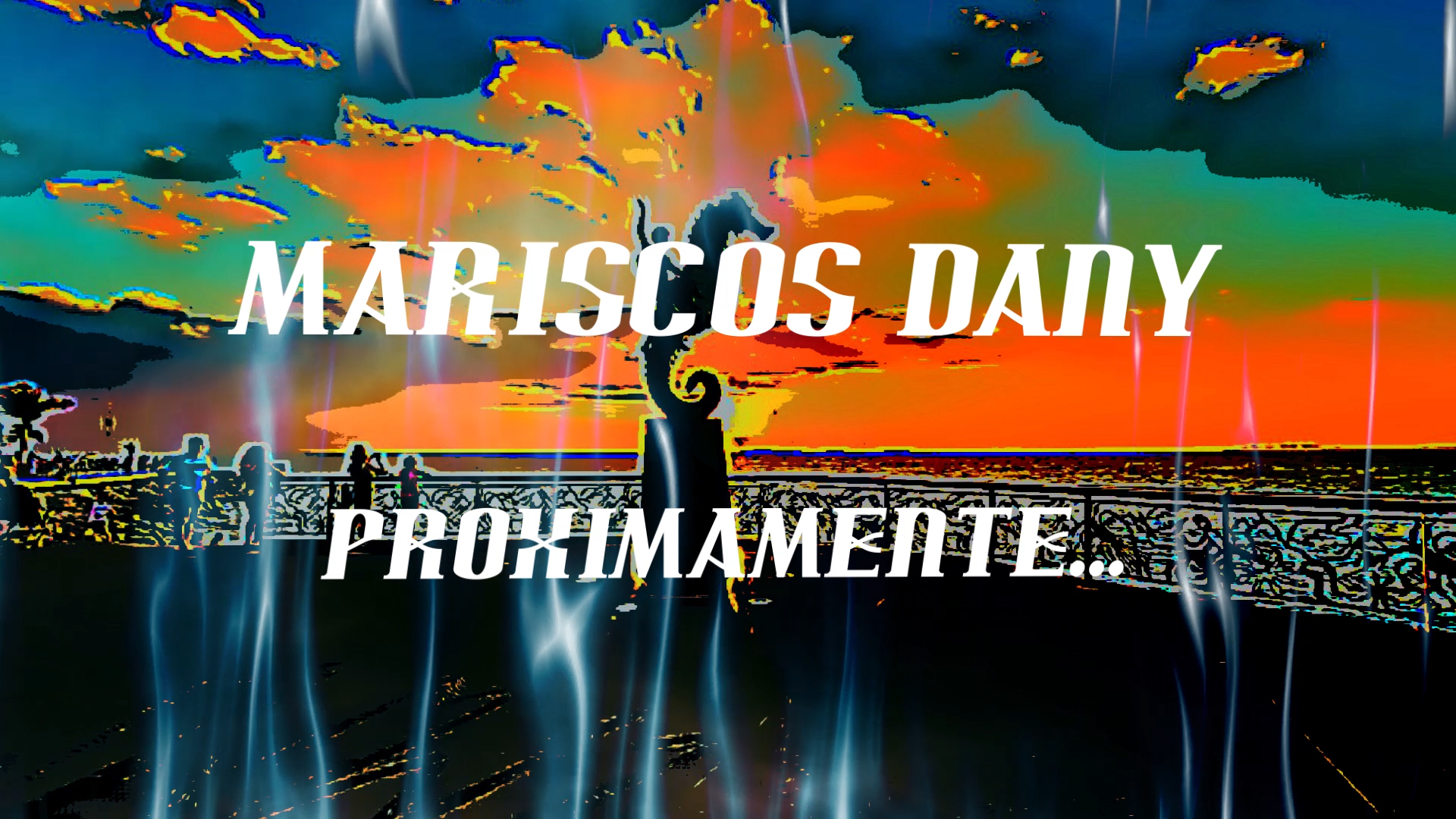MARISCOS LOS TULES Frame 002