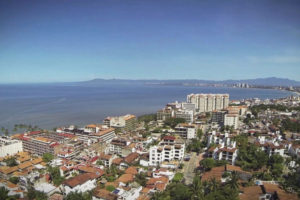 bahia pv