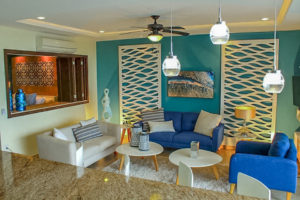 sala